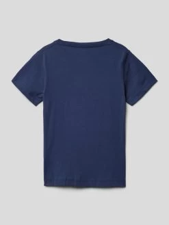 Levi’s® Kids T-Shirt Mit Logo-Print - Rauchblau 5 Levi’s® Kids T-Shirt Mit Logo-Print - Rauchblau -Kindermoden Kunterbunt 9l9kmk1ma954si2464rlai9l98rk8eabalb48h1l9d746eag6cq44dhg9p830cq47593iea5a943ilij6h3mae9p6th3ge3365h36p1kc9h6ao9i6cpj6c9h60o3edb2ckrmap8