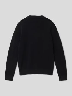 Jack & Jones Sweatjacke Mit Strukturmuster Modell 'BASEBALL CARD' - Schwarz -Kindermoden Kunterbunt 9la3gdq288s4cg9l68pl8gqhagqj2h1ma0p4ol2b8l844e249d24clhg6p44mdi16h7jajq894p4iki59go34pj26lj6cdhh75j30d9kcopmce1g68sj0d1k68qm4d9g6kr62e0