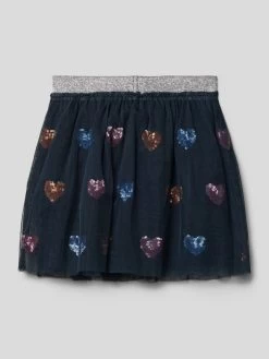 S.Oliver RED LABEL Rock In Layer-Optik - Marineblau -Kindermoden Kunterbunt 9la4oha98h34icpj9os4gi9k8524ccadaksjgdhhaopj6da38cs4qjqe6l6j8i226p0jcj1h70o3gi28993j2o9i6thj4ohj6pij8e9kc8rj4ob165i66o9g74rm6c3660p62c8