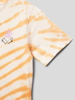 Kindermoden Kunterbunt -Kindermoden Kunterbunt 9la4scai8p7lcl2fap7k6iq995a50i2g8p14ce9i910k2dql98o50jik88r46dida593gjpp98s30gieal3mcoj4c4rjgdr56lhm8p9k6tgj4eb664p68ohm6tijeo9p6op3ado