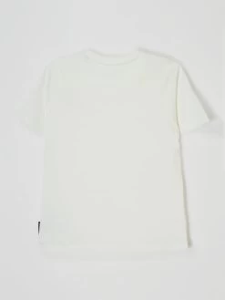 Marc O'Polo T-Shirt Aus Bio-Baumwolle - Ecru 5 Marc O'Polo T-Shirt Aus Bio-Baumwolle - Ecru -Kindermoden Kunterbunt 9laj2i1j8ha3cg9m9p1lajad8l7l8lik9h152caf6t1lad2c6gp4uhpm8ko3ad29aor3cgig6cpjekqd853m2pb269h38p1hchim8p9k75im6e32cgo3gopk6op3ic1hcgp3ed0