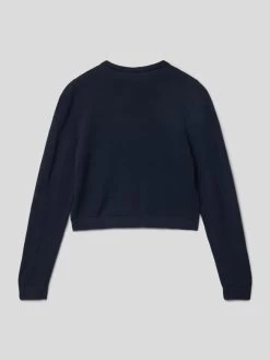 S.Oliver RED LABEL Strickjacke Mit Rundhalsausschnitt - Marineblau -Kindermoden Kunterbunt 9laj2iqg9l744hhl8h0lcc1o6gq30ki1a4q48h29697l4jhh6p3l2ca260pkggia8op48ial8h9j8h9l6so30pb5c5i3id3475gjiopkcoq68o9i60pj4phmc9hjgp9g6hijcpg