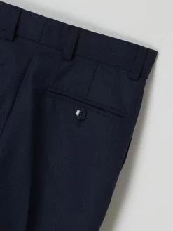 G.O.L. Super Slim Fit Hose Mit Stretch-Anteil - Marineblau 6 G.O.L. Super Slim Fit Hose Mit Stretch-Anteil - Marineblau -Kindermoden Kunterbunt 9lb50g9l9gpl8l9l950k2hie6t630li4a8r4ej26a5b3igak952j0d28a0r34c228spkulid8l94ce1gap3jao9mc8r3gchlc8om4d9k60om4eb1cli3goj3chhj6e9p6gp3go8