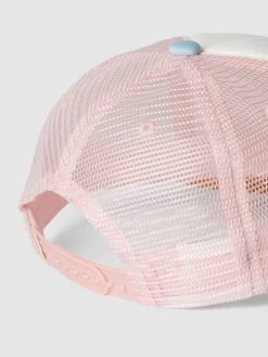 Barts Cap Mit Label-Stitching Modell 'SURFIE' - Hellrosa -Kindermoden Kunterbunt 9oo4ujaha19l8ea984r46la18h64qihlaco4ke9i8h33edpoaoq4oe9i6d14ica19985aha18t652jah9t3m8e32c8pj8e316comcchkcpj38ohh6phj2ob269h6ac9icoq6ccg