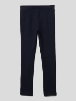 Tom Tailor Leggings Mit Zierapplikation - Marineblau -Kindermoden Kunterbunt 9ookuii4a11l4iho8d13ac2c7144kea4a5630iqg6p938iqd6l2l0cqd9sok6calada4slhp89a50d23a93jac9nchijgcplccs64dhk6grj0e1ocoqj0pj56os6ad1l70s38pg