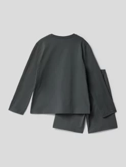 SANETTA Pyjama Aus Baumwolle - Graphit -Kindermoden Kunterbunt 9op4mhqk8srkqj9nal8jek2m693k4haga5238dq2al5kujqaa964ci2m651l4d1g8pal4dah9154kkhi64o36o9p68p6ccj56oq64dpk6pij6ob665i6coj4cos64ob175hjgoo