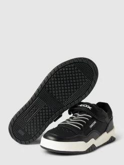 Geox Sneaker Im Colour-Blocking-Design - Schwarz -Kindermoden Kunterbunt 9opl8j2f8p2l6j1m8t1lajajad8kkhqj6924elhn71136hi7a1aj4h2i8gq3iihj9l5lcg9h69354jqb8go68oj66ph62p9nc4qjgc9k60o6ce1h60ojip36c9gjcd1jcdhjcc8