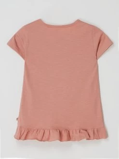 Basefield T-Shirt Mit Print - Rosé -Kindermoden Kunterbunt 9oq4mi2995a48iaa6pb4gdq9al84udi290o52kqkap0jila7a0o4aiad90ql8j2k70r4idpoa94l0j9i6oo6acphcoo30o9j60p64cpk60sjgo9p6gr30cj36hhj4dhn69gmcdo