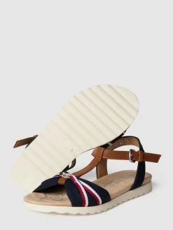 Tom Tailor Sandalen Mit Brand-Applikation - Marineblau 7 Tom Tailor Sandalen Mit Brand-Applikation - Marineblau -Kindermoden Kunterbunt 9oq4mkql90p4mg9h8dajci9p9cpj4hi1a92jeh9i915kkhi66d642cag6l2j8cih6l6kmia76kp4uiql9l3j6pb3clj30chj60q38c9kcgojge9jcgsmao9i70p62ohj68r3cdo