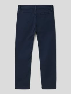 S.Oliver RED LABEL Stoffhose Mit Strukturmuster Modell 'REG' - Marineblau 5 S.Oliver RED LABEL Stoffhose Mit Strukturmuster Modell 'REG' - Marineblau -Kindermoden Kunterbunt 9oqk4jq798r4gdil74sj0da3a94kij2f68pl0gic9h434ii8al6j0kqc8gok2lal8h1j6d9h64s4miif6t3m6oj668pjcd33chh6aohkcko38e1mcgs3ap1g6lj30cj1clj3ce8