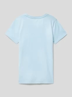 Only T-Shirt Mit Motiv-Print Modell 'KITA' - Bleu 5 Only T-Shirt Mit Motiv-Print Modell 'KITA' - Bleu -Kindermoden Kunterbunt 9oql6d9n88qk8iijacs4ck2b6coj2kaf6gpkkhhh9sr3gcq38973gdij6l1j4kad897kckal84s4ojqkap3jcc1h69j68dhkcdi62dpk6gq34e9h6kp62dhi74o32ohm64sm6dg