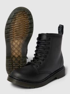 Dr. Martens Stiefel Mit Futter Modell 'SERENA' - Schwarz -Kindermoden Kunterbunt 9or48iq46grkudpoa97kgk226kr4agpp8d74ehhgagpkke2f9t43ajii8cq52i9i6h936kpia4s30hik8h3jcopjcpgj8c1j68q6ac9kc4r3ao9mcdj3cc9jcoqm8e1n61h3gdo