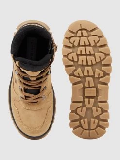 T.Hilfiger Kids Shoes Boots In Leder-Optik Modell 'Drake' - Camel 7 T.Hilfiger Kids Shoes Boots In Leder-Optik Modell 'Drake' - Camel -Kindermoden Kunterbunt 9or4sdaba8ok4kij754kqjal8l8j6hph9gp3aj2j94pkec9oah452e23a9754ghl6gq58j2c6d6j0iala0o3gdhn64pj0oj264p3eohk71gjeohh6ss66oj16lim2chi6oq3eo8