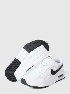 Nike Sneaker Mit Label-Details Modell 'Air Max SC' - Weiß 7 Nike Sneaker Mit Label-Details Modell 'Air Max SC' - Weiß -Kindermoden Kunterbunt 9or4sghh9koj6iac9gpjakida4o4kliaap93ahq1ad64qdi38gq46j2kap6kkhq99l14ud1l8964qii46l3m4cj6chgm2o9k6dhj0ohkc4ojce1o6sq3cdr36sojgcpg68ojipg