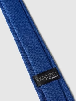 Paul Dantus Krawatte Mit Strukturmuster - Blau -Kindermoden Kunterbunt 9or5ci26611jeh1m9gskchqc60skol9p7144qkq79h7kmk1p70rkacqa655j6dhiagrkqiqga4skoci19oo3icj2c5j3ip9hckqj6p9k60q38ohi68o38d366co6aohic4p34p0