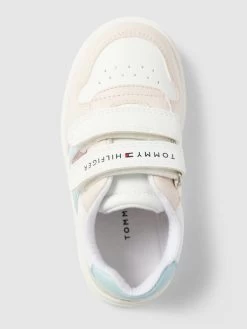 T.Hilfiger Kids Shoes Sneaker Mit Label-Print Modell 'JUICE' - Weiß -Kindermoden Kunterbunt 9os3gk28agq4sl1g61536jpn6gol0lhj9l650l2l8os3ciqe90p5ci1n6krkijhn94olajil9sojgg9k8p3jge1p68q6aor3ckpm8ohkcdij4eb5cos64opl60ojco9gcopm2cg