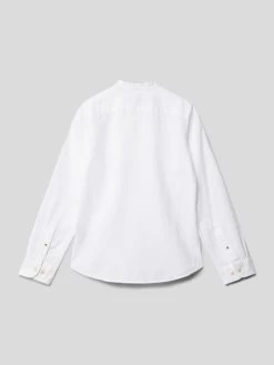 Jack & Jones Hemd In Denim-Optik Modell 'SUMMER BAND SHIRT' - Weiß -Kindermoden Kunterbunt 9osl6j21a9a5cc9m6lakckqe9p0kacqm68rj4l1g8t9kshag9kp3cji96d852e9ha914ue1h6l6j8c2ka8o34p1l71j64c1n6krm8d9k75h38ob3c8pm6opjc8sm2ohp6kq3ac0