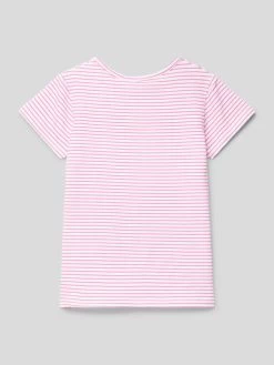 Happy Girls T-Shirt Mit Motiv-Applikation - Weiß 5 Happy Girls T-Shirt Mit Motiv-Applikation - Weiß -Kindermoden Kunterbunt 9p0lagi78d83al1m9h930iqm9d73ccqj6kpjilam94sk6jhg691l2i2ia8s4cipn8ookil2e69142lam8p3m2p1i75i68c35c4s6ap1k6krjge9occr68eb264s6cdpo74o68p8