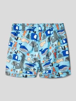 Name It Badehose Mit Allover-Print Modell 'ZETUS' - Hellblau -Kindermoden Kunterbunt 9p23ijq960okec1n9kskkdpn6p444lib6513gj2m64o4oh9o757kml9p653j4i2l9554mlii9hak2ii6753jacpl6gpjadb5cdi32e1kcor66oj1cpgj2p9hchhm2pb56ph36p8