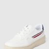 T.Hilfiger Kids Shoes Sneaker Mit Label-Details - Weiß