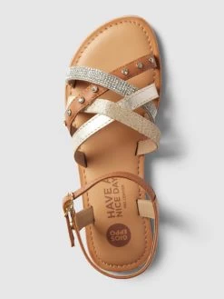 Gioseppo Zehentrenner Mit Strasssteinbesatz Modell 'SUSSAT' - Gold -Kindermoden Kunterbunt 9p2kqiic6h3j8h1m6t148c1l9d3k8e9p75a48h9g8t84mli56p3lalak6csjce2c8kqkaeaa8la3gc2l6ko62chn68o66d1p61hm2c1kc8o3geb1coq66dhk60q6ae9pcksj0do