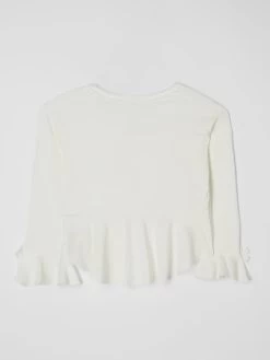 Monny Cropped Longsleeve Mit Volantsaum - Ecru 7 Monny Cropped Longsleeve Mit Volantsaum - Ecru -Kindermoden Kunterbunt 9p2lcdhh8l2l8k2ka924eg9o9co34h2370r5agqeap3l0hphago4qjii699l2h1m857l0k2a613lcc9i9ko68cpm6ks66ophc4qjgp9kcdh64ob46ko36oho6hi6apb5cph64d8