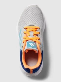 ADIDAS SPORTSWEAR Sneaker Mit Label-Print Modell 'Tensaur Run 2.0' - Hellgrau -Kindermoden Kunterbunt 9p3kihqf6d9j0iq99993ed1g6d64okpm9d94gj2f8d73giqj6h9jai1k9da3el1g857kcjic9taj2gajal3j2ob26sqjce3571im6c1kc8o34o9h6ss68e36ccs68c9j6ss6ac0