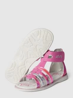 Tom Tailor Sandalen Mit Label-Stitching - Pink -Kindermoden Kunterbunt 9p3l0jhl6kq5ajhpakp4sji69914sca86l2lcl21710j0hqe6l44qhq16kql2khha98l2j1o9cs3cl249ko68pb4chhjid3475i6aopkcgp66o9j74om2e9m6crjcc3274smaco