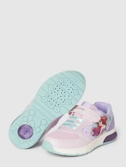 Geox Sneaker Mit Motiv-Print Modell 'SPACECULB GIRL' - Rosa -Kindermoden Kunterbunt 9p44egag69748c9l60okaga5610l0cad9l748l2a9cq3ekq99l4k2lib9h7jgd1ia954mii8656j0e2e6d3jgoj1coqjce1j74q6ae9k6hh3aoj5cdij6o9i70o38d1kcgp66c8