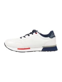 T.Hilfiger Kids Shoes Sneaker Aus Textil Modell 'Lebron' - Weiß -Kindermoden Kunterbunt 9p454c28aco38hqb9t74ecii9d65chpj6h24od1na97j4c2a94pk6d1j6d8ksci3ap1ksc2cagq4ogi59ko6aopl6lijecr568o32c9kc4qm6oho6hj68cpp69hjgp9k68qmadg