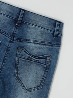 S.Oliver RED LABEL Skinny Fit Jeans Mit Stretch-Anteil Modell 'Seattle' - Jeans 6 S.Oliver RED LABEL Skinny Fit Jeans Mit Stretch-Anteil Modell 'Seattle' - Jeans -Kindermoden Kunterbunt 9p4j4iam913kelhg9osk6hhn6155akib9p0j0g9h6l3jicac85650hqk6p14gkicacr4ad216l3kij2l8t3m2pho60pmapb26orj0ohkcks64eb270p68p1ncgoj2dpn70q68c8