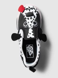 Vans Slip-on-Sneaker Mit Animal-Print - Schwarz -Kindermoden Kunterbunt 9p532gi4apa38ka69924id9o8h750jqlapa3ae9n6p6kscpo8h65ce9l8t43aiabaoql8lieal34oh1o713mac9gcdhm4cr56srj4dpkc9hm6e1j6orj6oj6cco66phmccr34e8