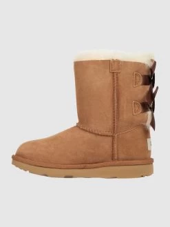 UGG Stiefel Mit Schleifen-Details Modell 'BAILEY' - Camel -Kindermoden Kunterbunt 9p5jcchk6t5l6iqm9kr54li76924odqka9730cij60p4md1ja96k2lac60qkej9mad7k2kal710jgghn853j2c35c8q68p35c5ij6o9k61i34eb2corj8ohoc9hm8or1chh38oo