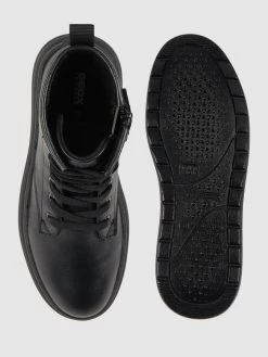 Geox Boots Aus Leder Modell 'Phaolae' - Schwarz -Kindermoden Kunterbunt 9p5l8iq3a4r4ecal9d6k8lik84p5cji5916k2cqeap1kmgi86153igiga4r4kgqj9h556iag8p4j0j26753j8d1l6pim2ohg6dgjio9kc9hj8e1m6dj32oj16ko32d9h6csm4dg