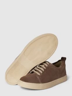 G.O.L. Sneaker Aus Leder - Hellbraun -Kindermoden Kunterbunt 9p6j8e26a8o48hqk896k6c2had336him9oskid2l6l94uiqc6oq52jqj6spjclid716k8ga58koj0iib9h3m8d1m61gjadj564q38cpkcor64ohl6cr3cdpm6sr34p3675i3gc8