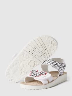 Geox Sandalen Mit Disney®-Details - Weiß -Kindermoden Kunterbunt 9p73cea1ap750d1j8d3kil2165236laaad430hid6hb32cal6584qgag64o38cai8p0k2dai9t754hq6753jipj1ckqm2eb564o62e1k6tgj2ohpckq66dpj6pi64e1o61ij8p0