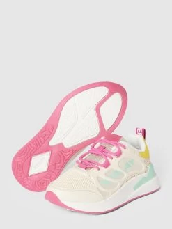 Replay Sneaker Mit Label-Details Modell 'MAZE' - Beige -Kindermoden Kunterbunt 9paj8c9ha514cjahags36h2k850kih2368ol6ea2699l6c1o8h0l2ji99914gjqeaopk8ii78513ij2d893j6chj64o3io9l6ksj0e1kckp3ee1h71hj2c36c8sj8chl74pjee0