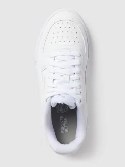 Puma Sneaker Mit Label-Details Modell 'CAVEN' - Weiß -Kindermoden Kunterbunt 9pal4iqea8s3iga1ad24klae74o4ki24753k4gad6164uli88d4k2lik9p5k2kieagp4qk9n618kscij64o3gc9ichijae1gclgm8c9k6dhj6e1j61gjcphl75hjgp9h68r66c8