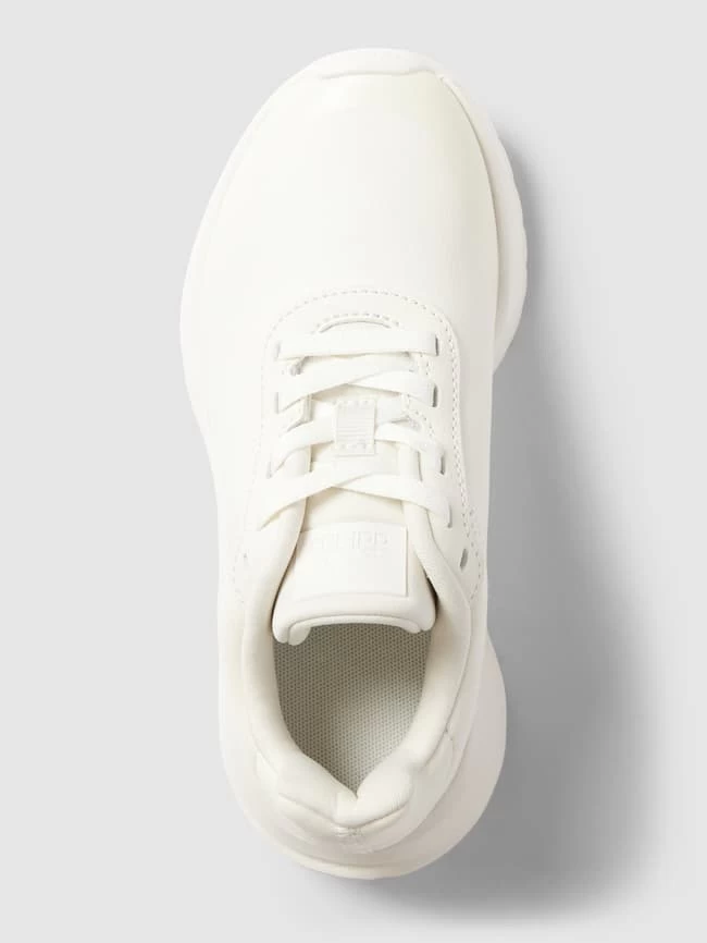 ADIDAS SPORTSWEAR Sneaker Mit Label-Print - Weiß 4 ADIDAS SPORTSWEAR Sneaker Mit Label-Print - Weiß – Bild 4