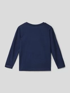 Blue Seven Longsleeve Mit Motiv-Print - Blau -Kindermoden Kunterbunt 9so54hala8rkogiaakokqg9n98okihhk9p1kgkpi64qkakif8h8k2g9kap1l2c21610kaii885a38kqk753jce3470qm8c1ickojephkc9j30e36cphmccr370rm2pj1c8o36d8