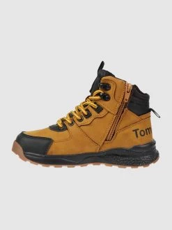 Tom Tailor Boots Aus Textil - Camel -Kindermoden Kunterbunt 9sojccq2a944ae1m9d6j8hhj8cp4uhic64r3aiqe8l338i9m9ksj2d2m89a3ch2l8oo50lhp693l0k9o8oo66phn75gj2cho6ss66c9k74p38ohk60s3gcpk70rj0c9pccp36pg