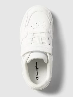 CHAMPION Sneaker Mit Klettverschluss Modell 'REBOUND 2.0' - Weiß -Kindermoden Kunterbunt 9spkkjif9h3kqgqg8ko56c9mah834d9n6d7kshqb70rlad9k90okud27ah5kkd2f9p84sl2a955jal248t3jgp1jccs3cdhn71i66c9k61h66oj36kr34opp6csj0oj368pjedo