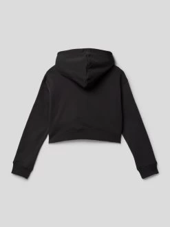 Puma Hoodie Mit Label-Stitching Modell 'CLASSICS' - Schwarz -Kindermoden Kunterbunt 9sr4gkqg6p34eghj70q36c2184skkg9l8554ccq7ad8kajhh852j2la9a963alik91750khk94r5acika53jiopk71h62db46gr3iphkcosm2oj36krm6ohmc5h6ae9iccr3cd0