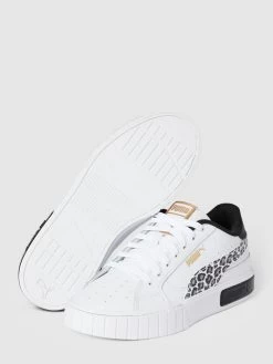 Puma Sneaker Mit Animal-Print Modell 'CALI STAR WILD' - Weiß -Kindermoden Kunterbunt 9ss3ejhh98s4sh26ap94kd2185130ii18gq4qlho650j8cah614kskpk7594cd9h84s52c2macq54c2b713m6d1icgq32d1ic8o3id1k6tj3ie3170s3ecpnc5h62d34clgjad0
