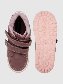 Tom Tailor Boots In Leder-Optik - Altrosa 7 Tom Tailor Boots In Leder-Optik - Altrosa -Kindermoden Kunterbunt 9ss4echlacpj6d24a8s4sea2al8jeiacal1l2h1n9h6j4i9magpkolakaookgi9o71alalid6gp42eaf9p3m4dj175im2oj464q66dpk6cqj6e9p64r38db6c4r3ap1g6kq3ic0