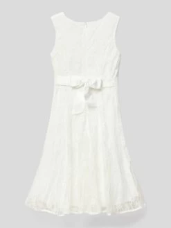 Happy Girls Kleid Mit Floraler Spitze - Ecru -Kindermoden Kunterbunt 9ss4ulig8h9l0cpj756kglaf9tb4akif9543eja5ad0l8jamad35ci2i6hb3cchjakq3ccq19h64mgik953mad1o68rj4phmcoo62phkcgs3ce9l6ksj4p36cos3ao9m6hhj8e0