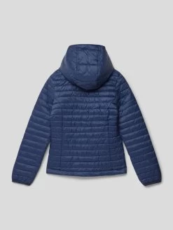Raizzed Steppjacke Mit Label-Stitching Modell 'CHEYENNE' - Marineblau 5 Raizzed Steppjacke Mit Label-Stitching Modell 'CHEYENNE' - Marineblau -Kindermoden Kunterbunt 9ssk6l24a11k8c2i719j6khmapb56e9l85al0h1o958j8h2e718l4c1p99548da48sr56iib6sqk8h1g9so66pb464s3cp3469j66opkc8rjgob46oojicb3c4q66o9j6lgmao8