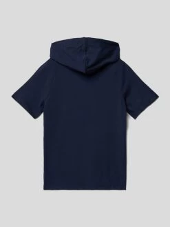 S.Oliver RED LABEL T-Shirt Mit Label-Patch - Marineblau -Kindermoden Kunterbunt 9ssl4iig9994ekho6orkidpj95638kama9al2hqa99a30c9iap1kacic6gpjad287124sghh9gplckqe9so6cdb460oj2oj5c5i3gohk64sj0e9lcgsjidpjcgp3acpncpgjae8