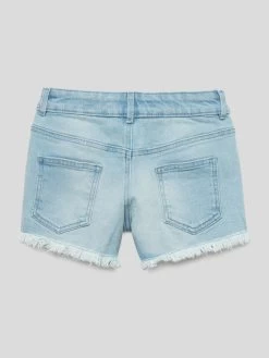 Tom Tailor Jeansshorts Mit Ausgefransten Abschlüssen - Hellblau -Kindermoden Kunterbunt 9t0l0k1p8gql0la7a1644gqi6p6kahq384qlcg9oa59k6jac6913ed1o8p14kli39os4qiid9p1jeki8al3jep1jccojedj4clj32c9k6sq38e1kccr6acj46hgjep9i69hmaco