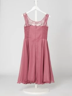 G.O.L. Kleid Mit Ziersteinbesatz - Mauve 5 G.O.L. Kleid Mit Ziersteinbesatz - Mauve -Kindermoden Kunterbunt 9t1kmg9oa15kilak6d1l2j25912jgdij9l346lica16jihhg9533ali68t158kad9p93ihhnah648d1l6t3jedj670s34d1j68sjcp1k6ksj2ob5c8smccj46orjcchp6cp6cc8